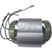 Normadia Gws 6-115 Stator Yastık Bobin, Güçlü ve Dayanıklı Elektronik Parça