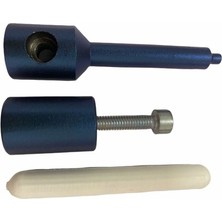 Epilons Candan cm Rha Tamir Aparatı