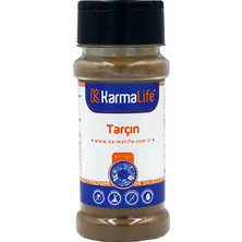 Karmalife Toz Tarçın 45G