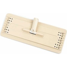 Tablet Mop Yedek Palet - Temizlik Için Uygun ve Dayanıklı Aksesuar