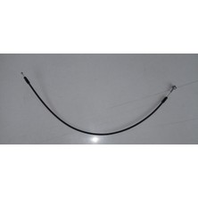 Itaqi KAPUT AÇMA TELİ CERATO 2004-2009