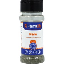 Karmalife Nane 14G