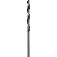 Bosch Hss-Pointeq Metal Matkap Ucu 3,2 mm 10'lu Set, Dayanıklı ve Yüksek Performans