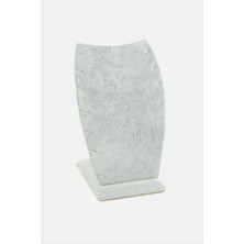 Osense Anfora Hayalet Kolye Standı 7,5*11