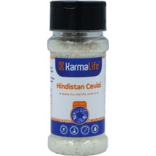 Karmalife Hindistan Cevizi Rendesi 40G