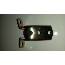 HMC MENTEŞE KAPI ÖN ALT SOL ACCENT ERA 2006-2012 ÖN ALT SOL