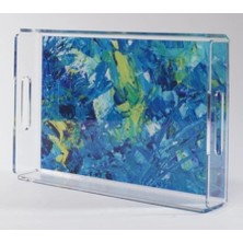 Dekori_mavi Desenler TEPSI_15X25