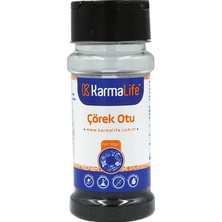 Karmalife Çörek Otu 50G