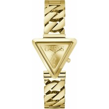 Guess GUGW0859L2 Kadın Kol Saati