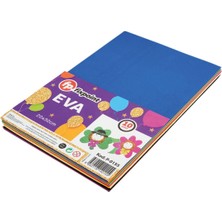 Marka Fixpoint Eva 10LU Paket 20X30 P-0155