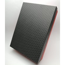 UltraMint Sevgililer Günü Hediye Seti Erkek Için Kemer, Cüzdan, Çakmak ve Tespih