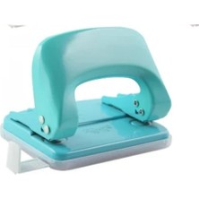 Marka Kw-Trio Twist 20 Yp Metal Delgeç 09109-TURKUAZ