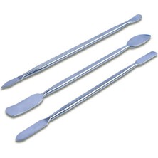 Normadia Çok Fonksiyonlu Metal Sökme Aparatı 3'ü Birlikte Tablet ve Notebook Ekranı