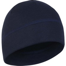 Thermoform Non Flame  Bere