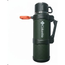 Stanley Cloumbia  Vacuum 2500 ml