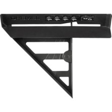 Normadia Eğimli Kesim Kılavuzu ile Hassas ve Kolay Kesim Deneyimi