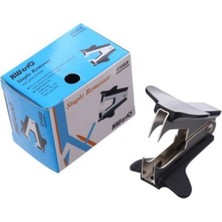 Marka Kw-Trio Tel Sökeceği 0508B-SIYAH