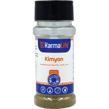 Karmalife Kimyon 40G