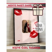 UltraMint Kişiye Özel 14 Şubat ve Doğum Günü Hediye Seçenekleri