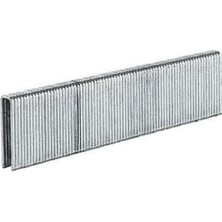 Normadia Havalı Zımba Teli 13 mm 3000 Adet, Dayanıklı ve Kullanışlı, Profesyonel Kalite