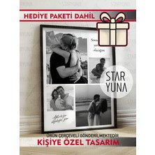 UltraMint Kişiye Özel 14 Şubat ve Doğum Günü Hediye Seçenekleri