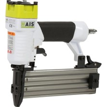 Normadia F50 Profesyonel Havalı Çivi Çakma Makinesi 5 Cm, Güçlü ve Dayanıklı