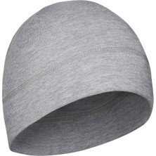 Thermoform Non Flame  Bere