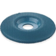 Normadia Extreme SD412X70 115 mm Düz Törpü Disk, Güçlü ve Dayanıklı Performans