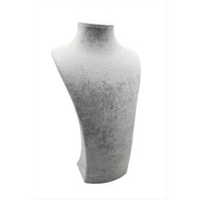 Osense 23 cm Elisa Manken Anfora Kumaş