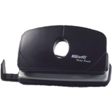 Marka Kw-Trio Vortex 10 Yp Delgeç 090P0