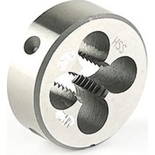 Epilons M12 Pafta DIN223