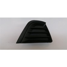 MATSUBA SİS FARI KAPAĞI ÇERÇEVESİ SAĞ COROLLA 202013-202016 SAĞ (SİSSİZ)