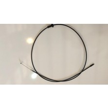 Itaqi Kaput Açma Teli Accent 1995-2000