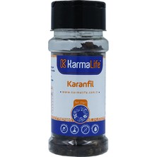 Karmalife Karanfil 35G