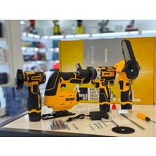 Normadia Şık ve Kullanışlı 4'lü Ürün Seti, Evinizin Vazgeçilmezi