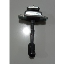 Itaqi KAPI GERGİSİ ÖN SOL BONGO 202006-202016 ÖN SOL