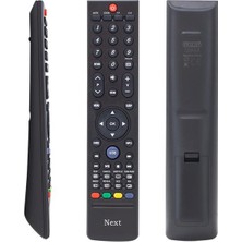 Starseven Next YE-32016 Lcd-Led Tv Kumandası