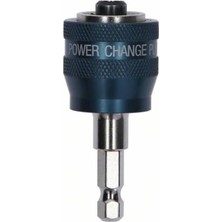 Bosch Adaptör 75MM (Ø 11MM) – Güç ve Uyum Sağlayan Çözüm