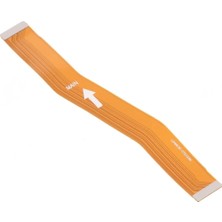 Azurtech Xiaomi Redmi K30 Uyumlu Ara Film Flex