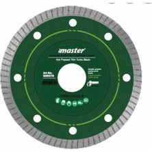 Normadia Hassas Seramik Kesici Master 115X1,3X22.2, Yüksek Performans ve Güçlü Kesim