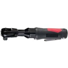 Normadia Havalı Cırcır Kolu 1/2, Güçlü ve Dayanıklı Profesyonel Tasarım