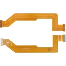 Azurtech Xiaomi 11T Uyumlu Ekran LCD Ara Film Flex