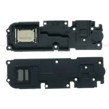 Azurtech Realme C25Y Buzzer Hoparlör RMX3265 RMX3268 RMX3269