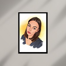 UltraMint Özel Sevgiliye Hediye, Unutulmaz Doğum Günü ve Yıl Dönümü Sürprizi