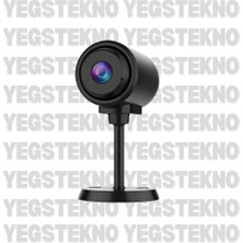 O-Kam 2026 2mp 1080P Mini Kamera