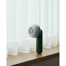 Nacario Bfs Dayanıklı Tüy Temizleyici Kumaşlara Zarar Vermez