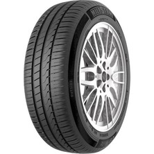 Milestone 175/70 R14 88T Reinf. Carmile Oto Yaz Lastiği ( Üretim Yılı: 2026 )