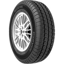 Milestone 155 R12 C 88/86N Evovan Hafif Ticari Yaz Lastiği ( Üretim Yılı: 2026 )