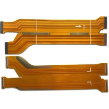 Azurtech Infinix Uyumlu Zero 30 4g Ara Film Flex X6731B