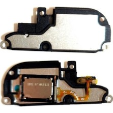 Azurtech Realme C53 Uyumlu Buzzer Hoparlör RMX3760